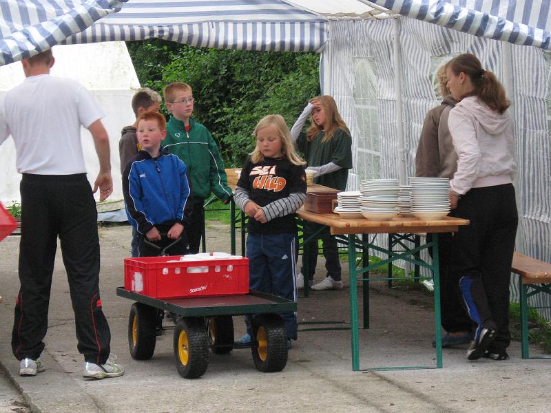 LV Zeltlager 2008 695.jpg